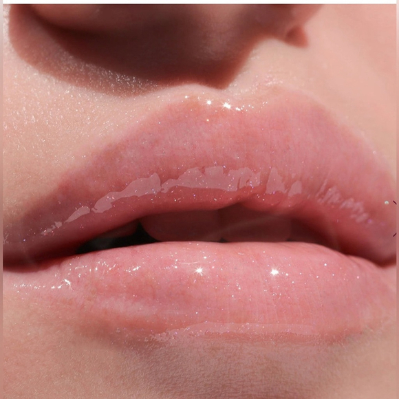 NIB Wander Beauty Lip Retreat Oil in Oasis - Picture 8 of 8